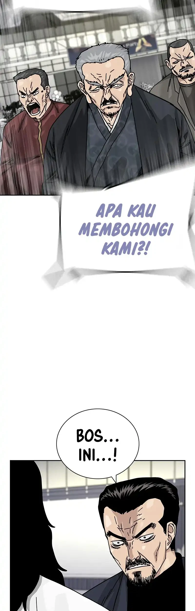 Chapter 196 - halaman 75