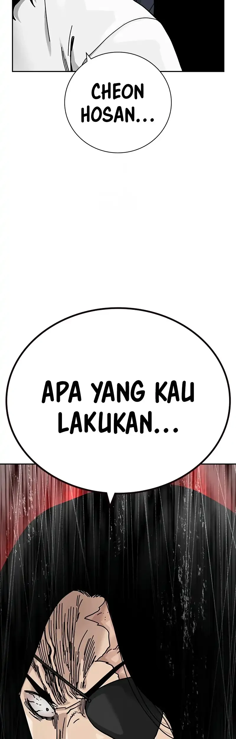 Chapter 196 - halaman 76