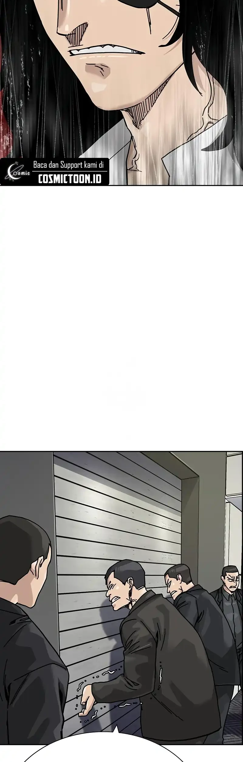 Chapter 196 - halaman 77
