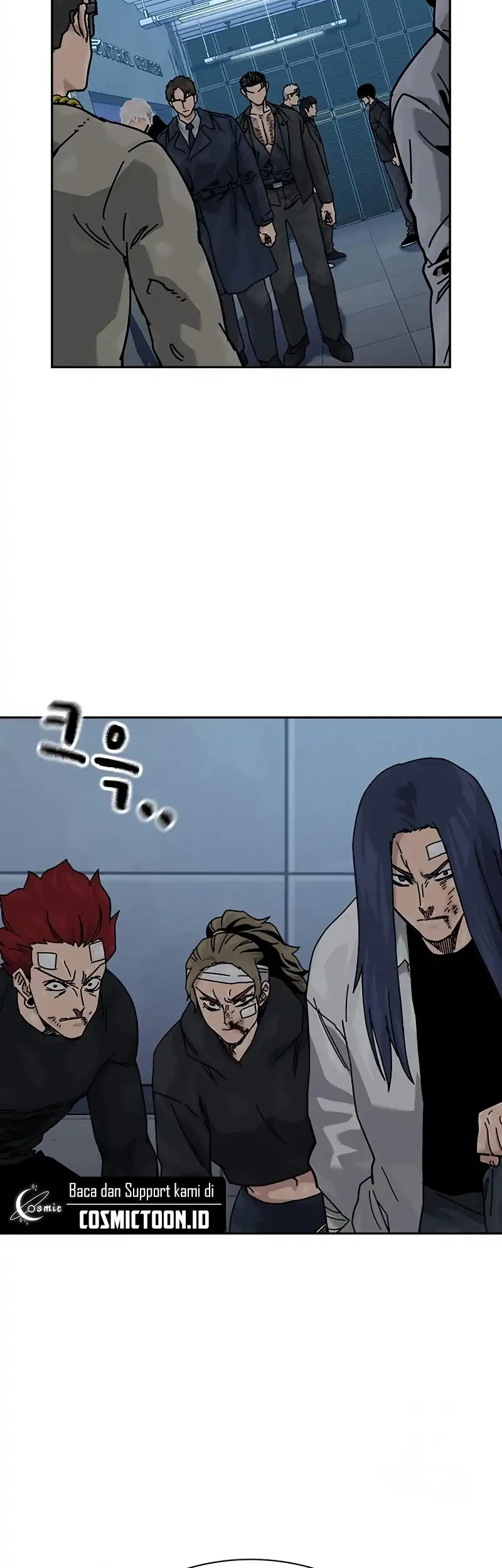 Chapter 196 - halaman 3