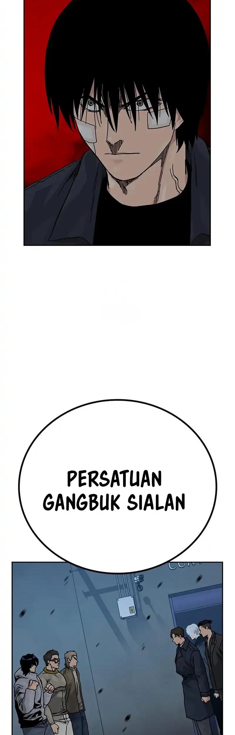 Chapter 196 - halaman 5