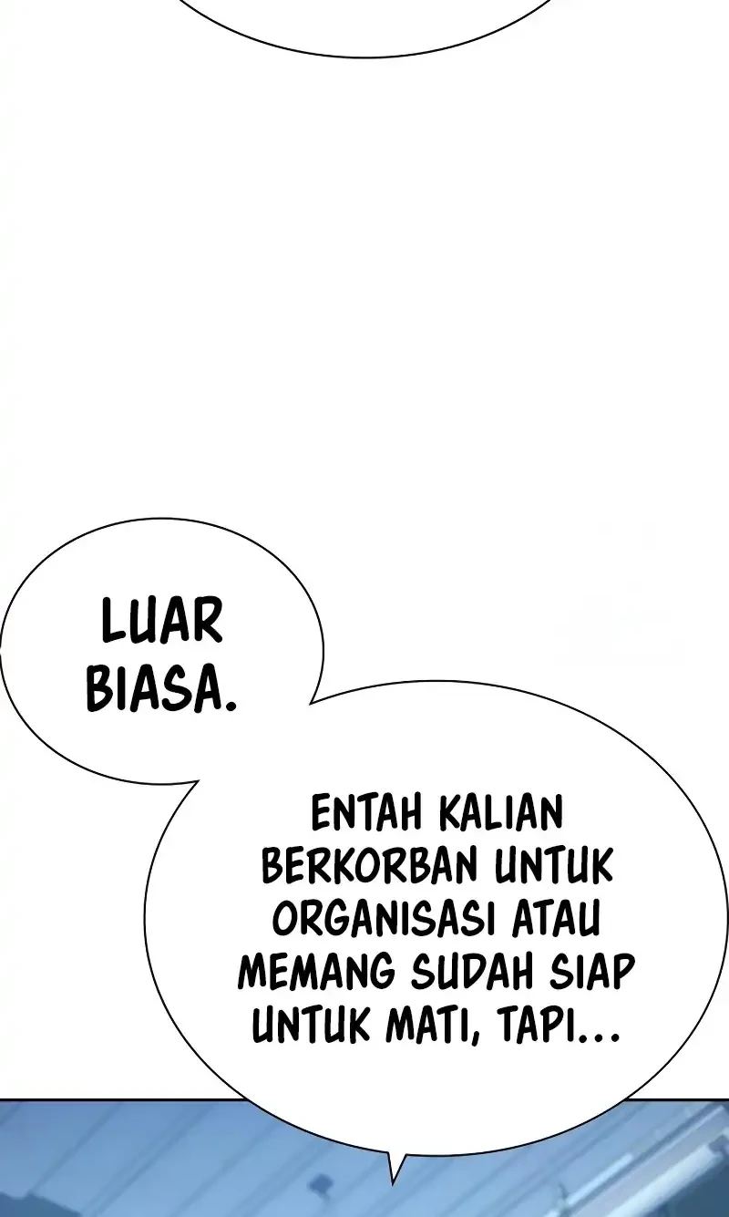 Chapter 196 - halaman 7