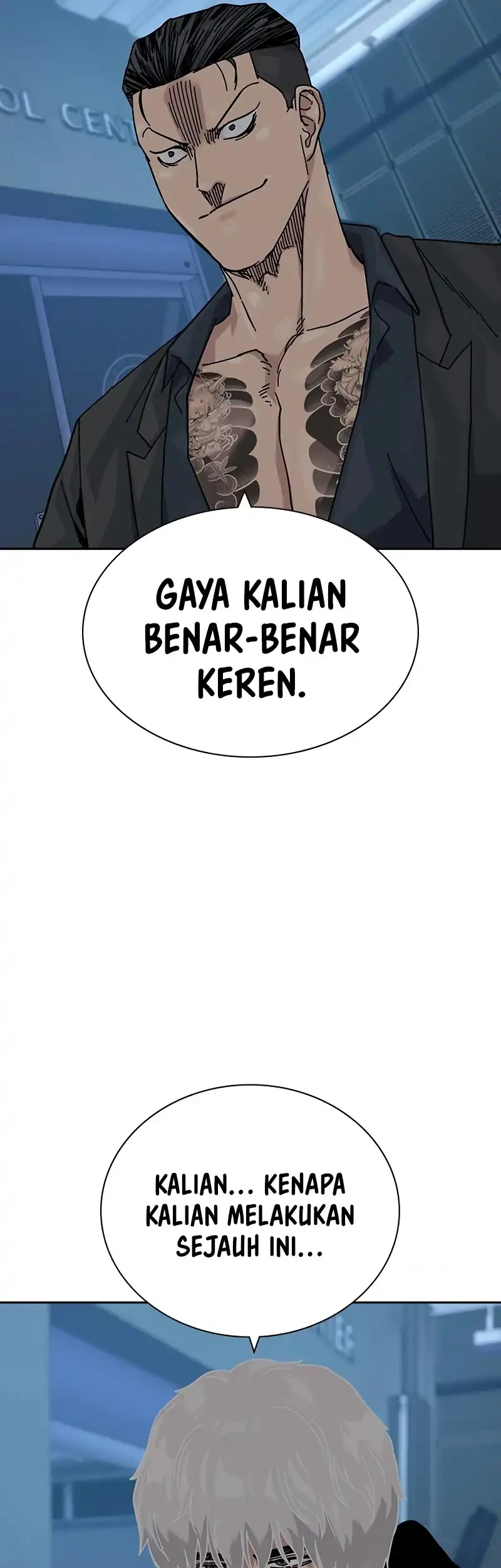Chapter 196 - halaman 8