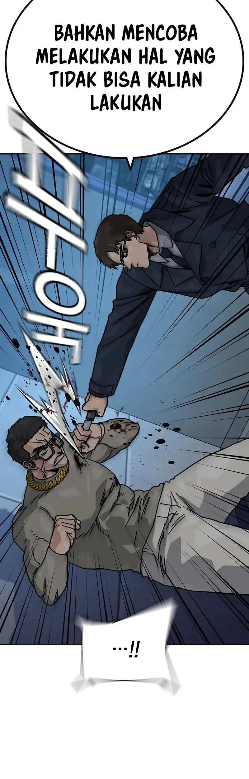 Chapter 196 - halaman 19