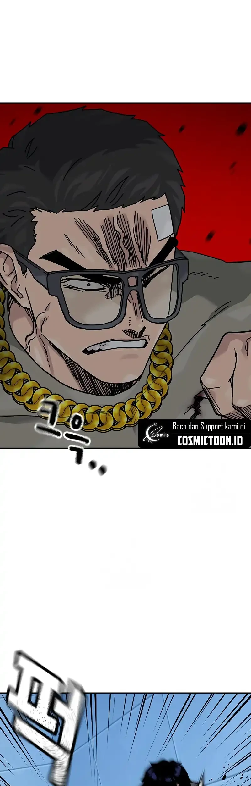 Chapter 196 - halaman 20