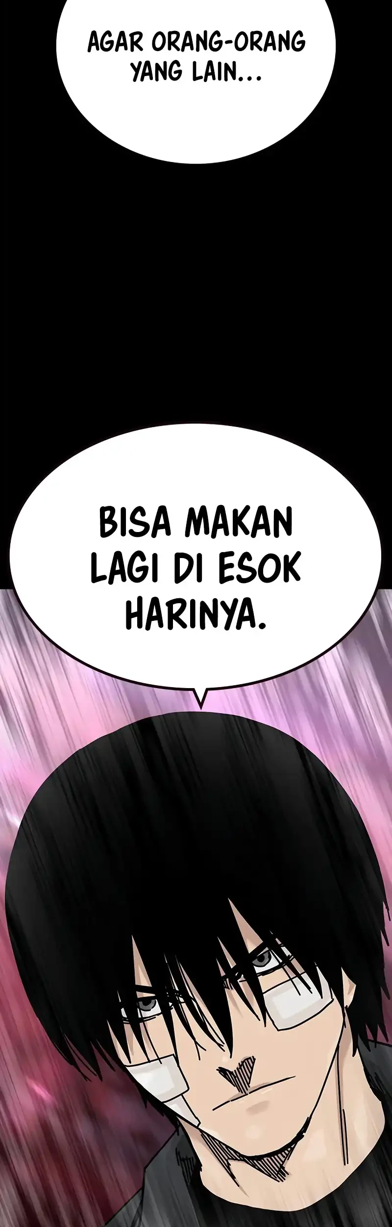 Chapter 196 - halaman 33