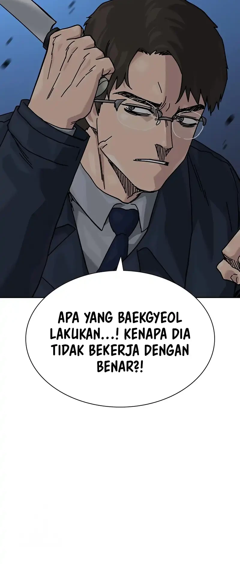 Chapter 196 - halaman 37