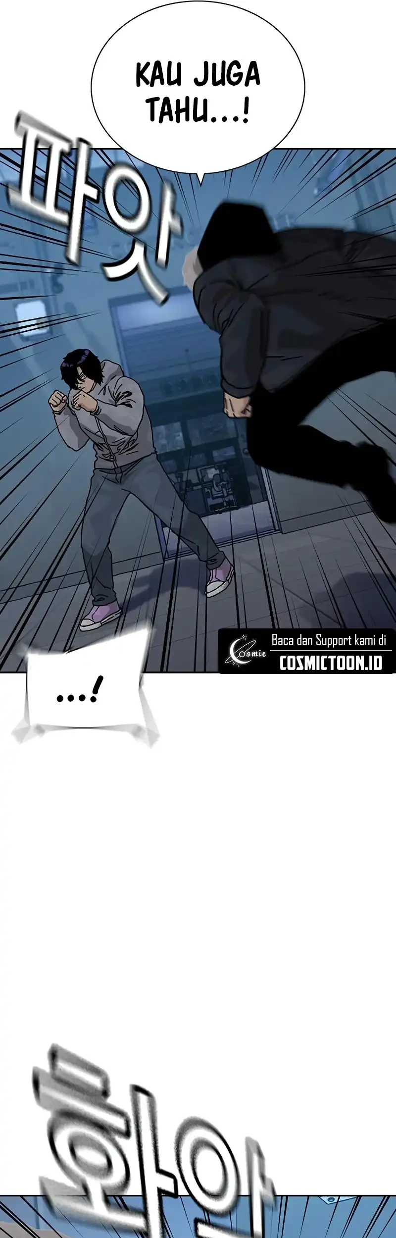 Chapter 196 - halaman 38
