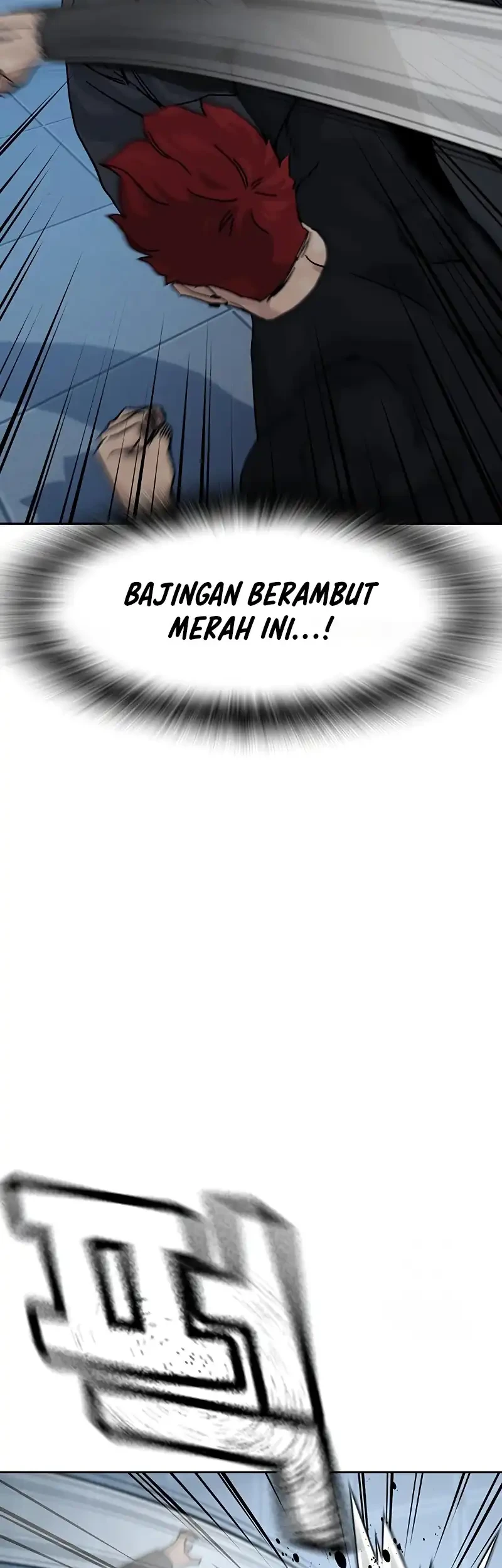 Chapter 196 - halaman 40