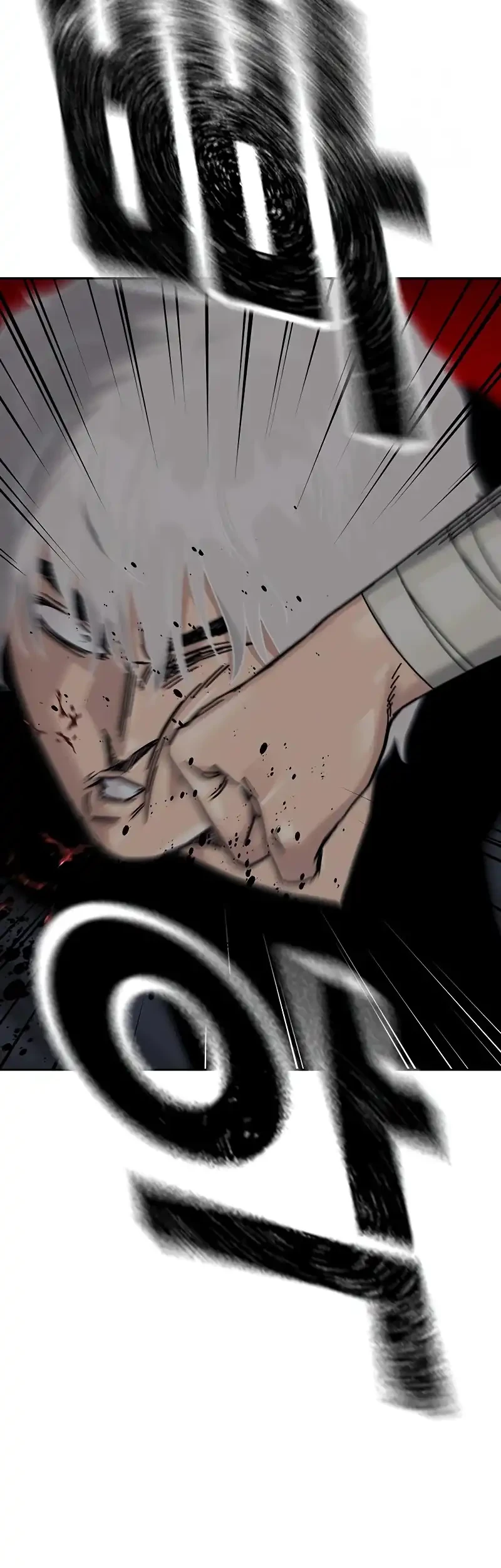 Chapter 196 - halaman 49
