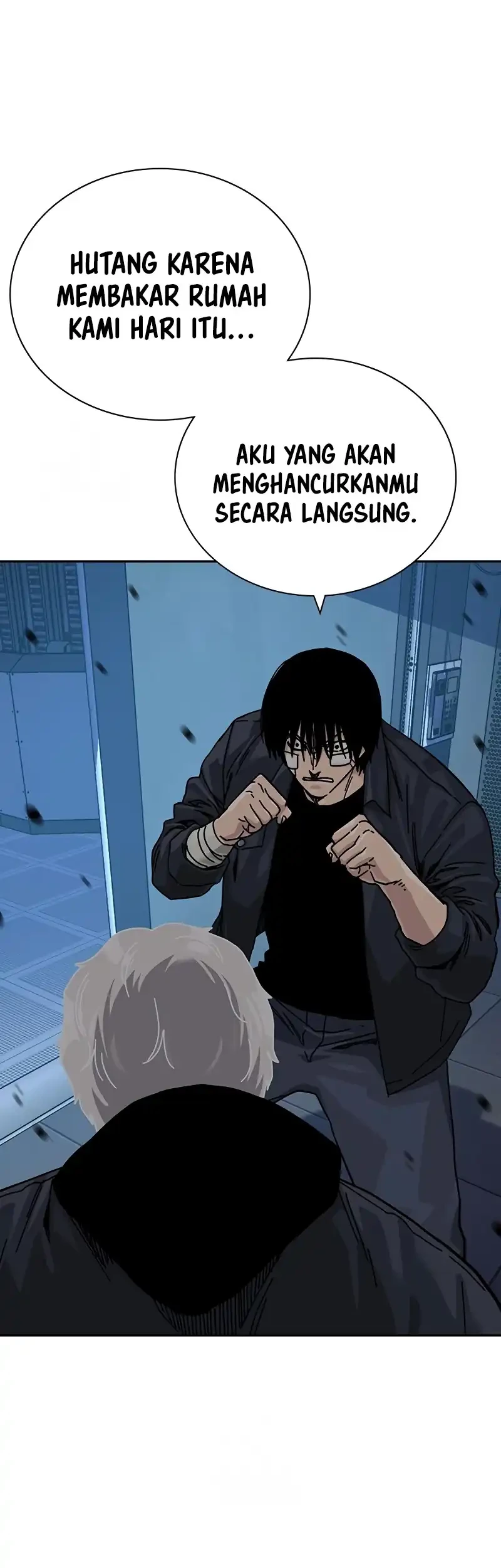 Chapter 196 - halaman 50