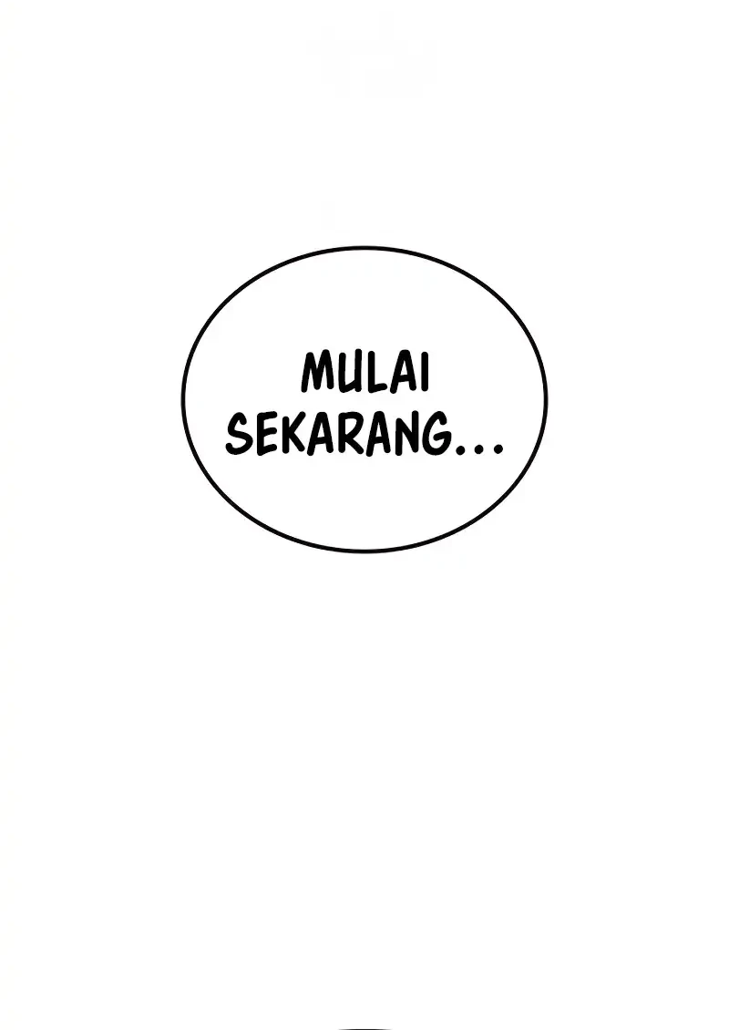 Chapter 196 - halaman 55