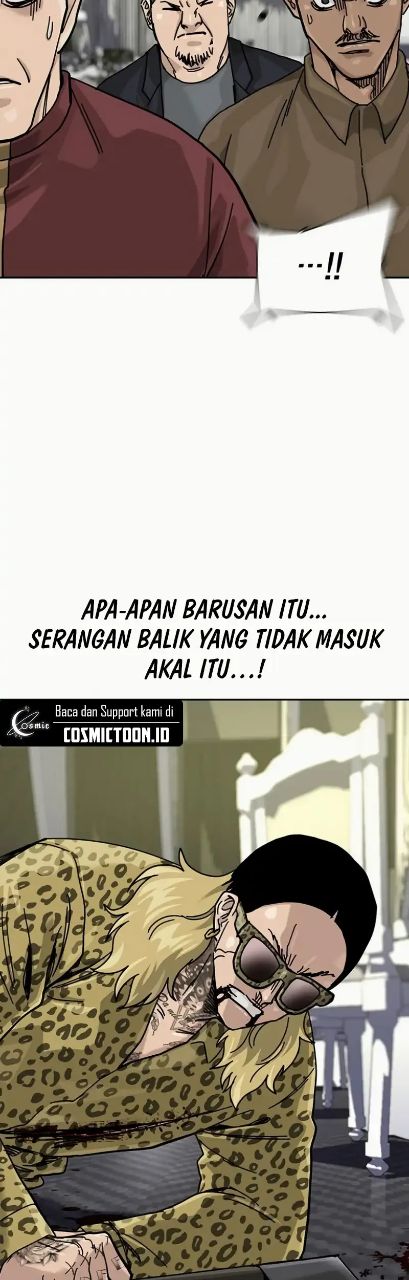 Chapter 197 - halaman 54