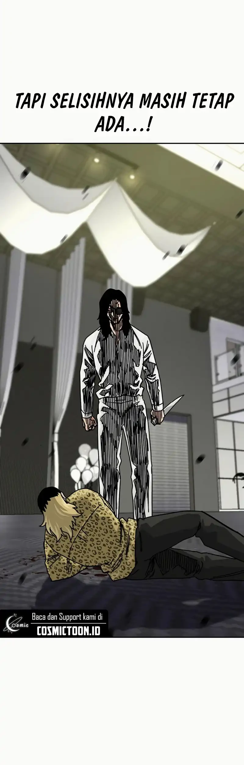 Chapter 197 - halaman 57