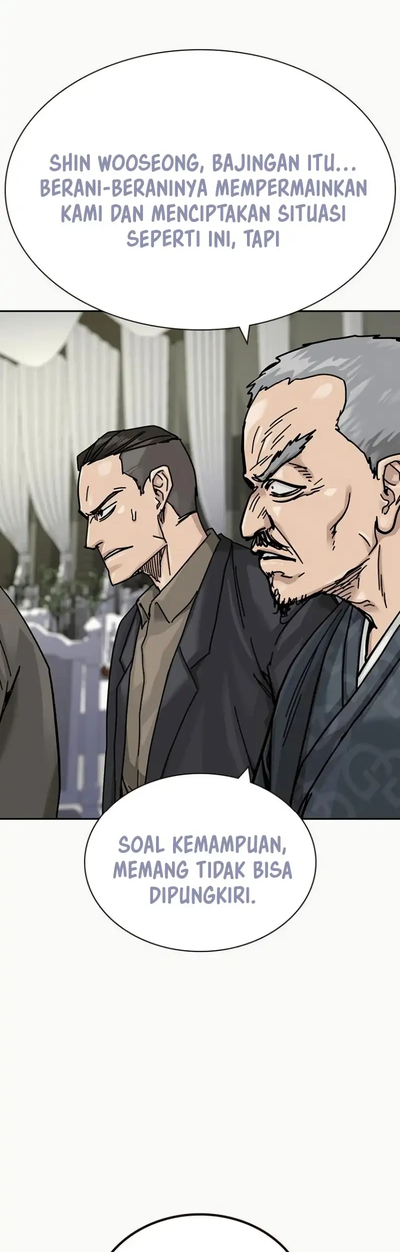 Chapter 197 - halaman 58