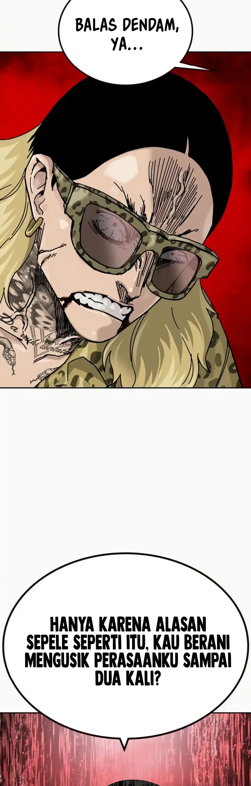 Chapter 197 - halaman 59