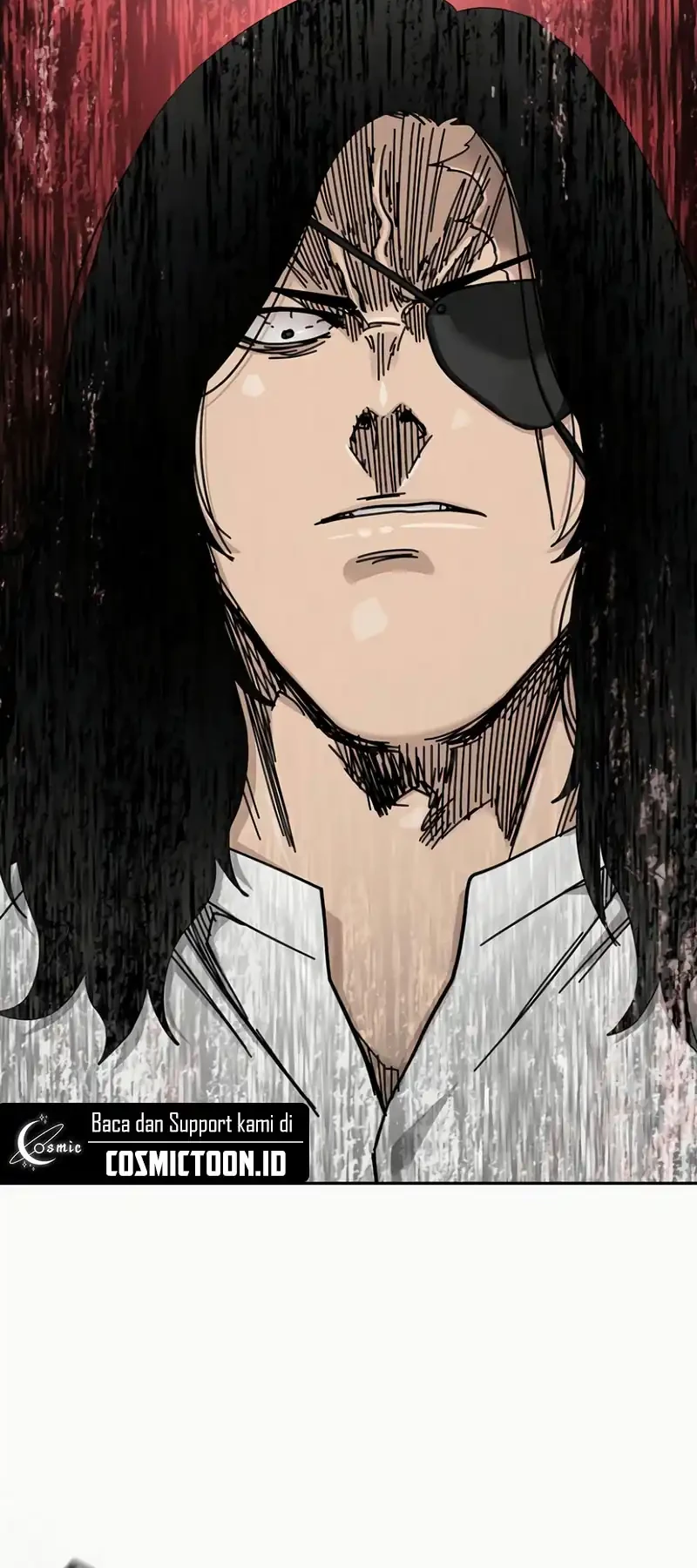 Chapter 197 - halaman 60