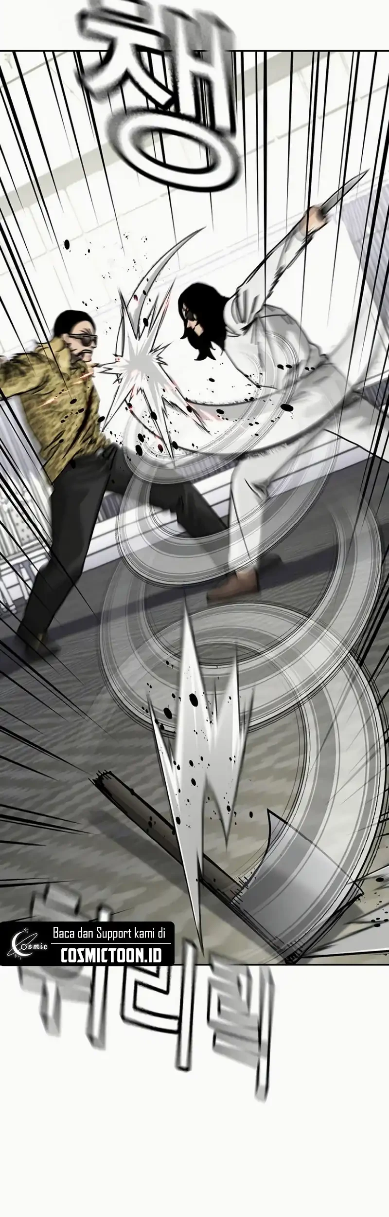 Chapter 197 - halaman 65