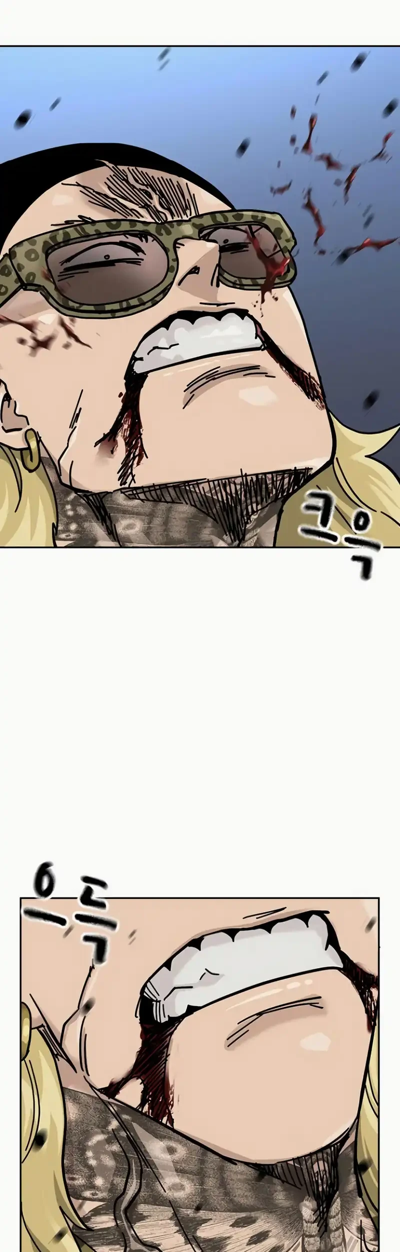 Chapter 197 - halaman 69