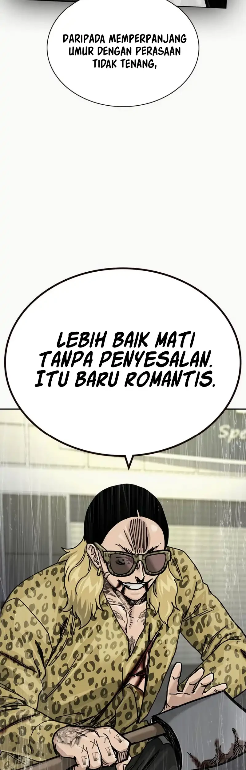 Chapter 197 - halaman 76