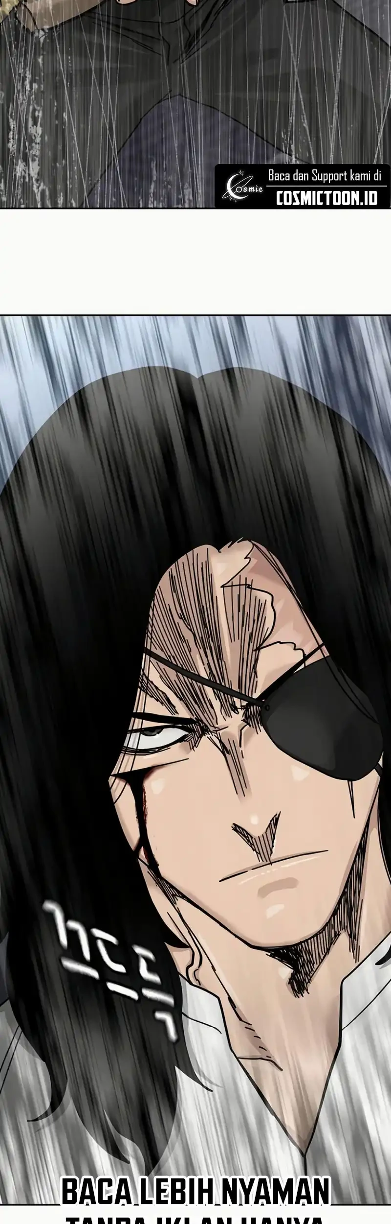 Chapter 197 - halaman 77