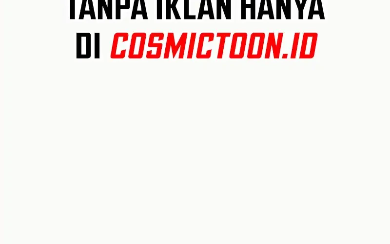 Chapter 197 - halaman 78