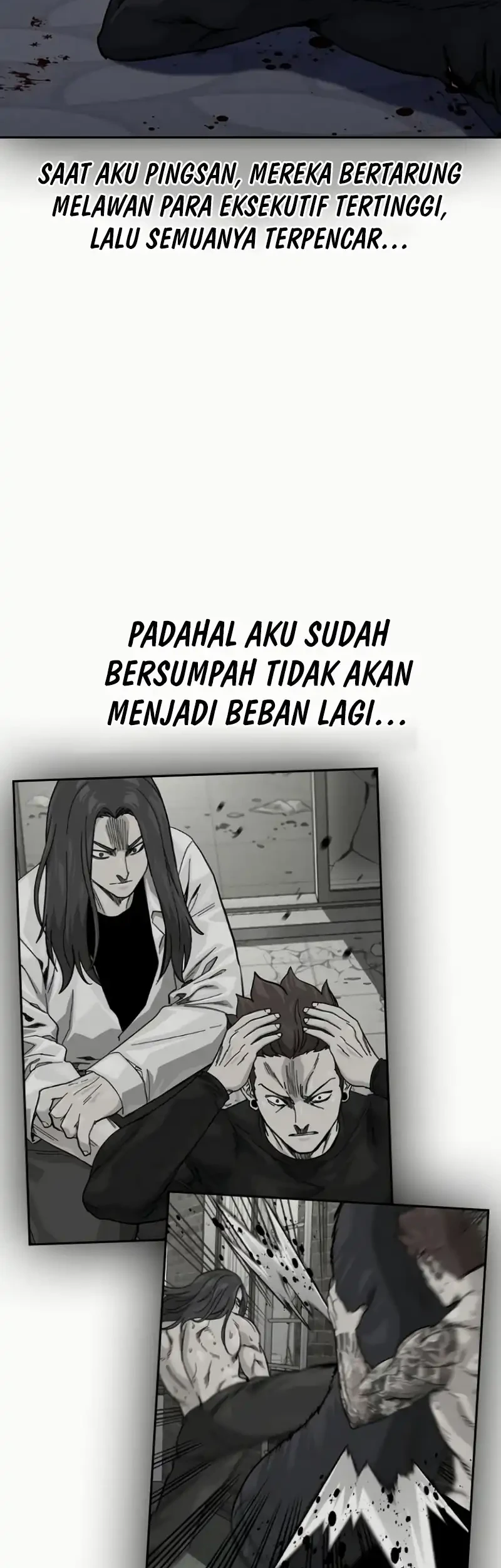 Chapter 197 - halaman 82