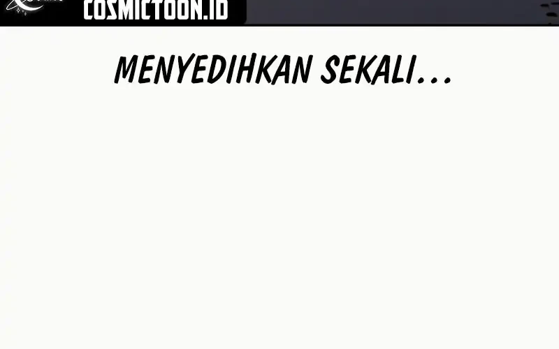 Chapter 197 - halaman 84