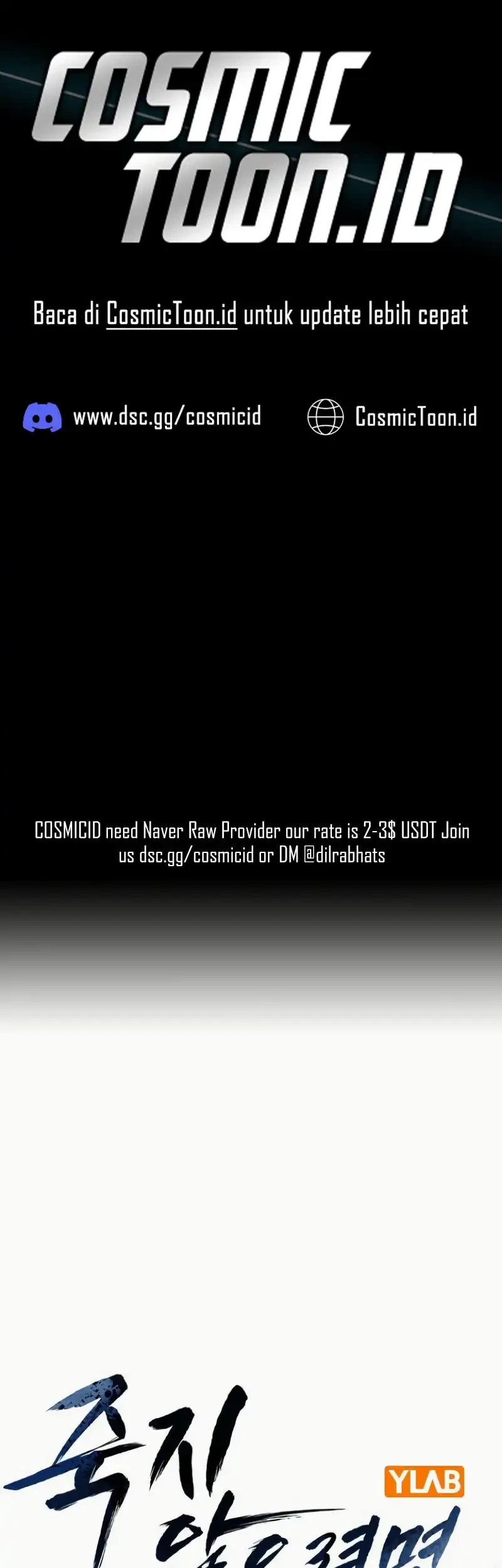 Chapter 197 - halaman 2