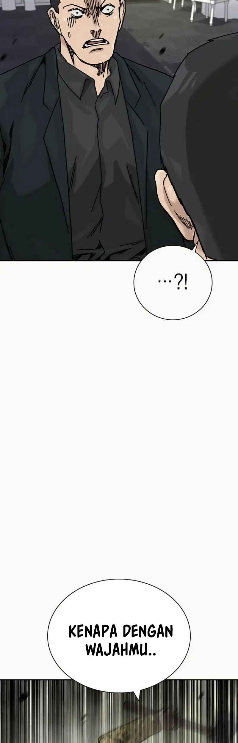 Chapter 197 - halaman 5