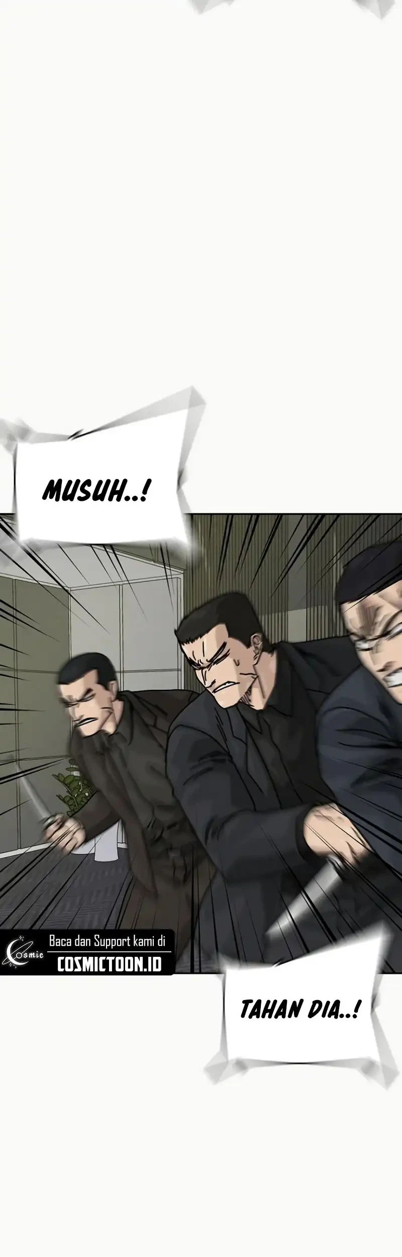 Chapter 197 - halaman 8