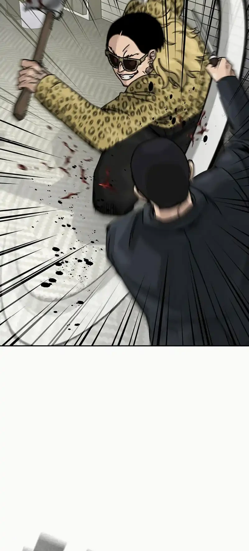 Chapter 197 - halaman 12