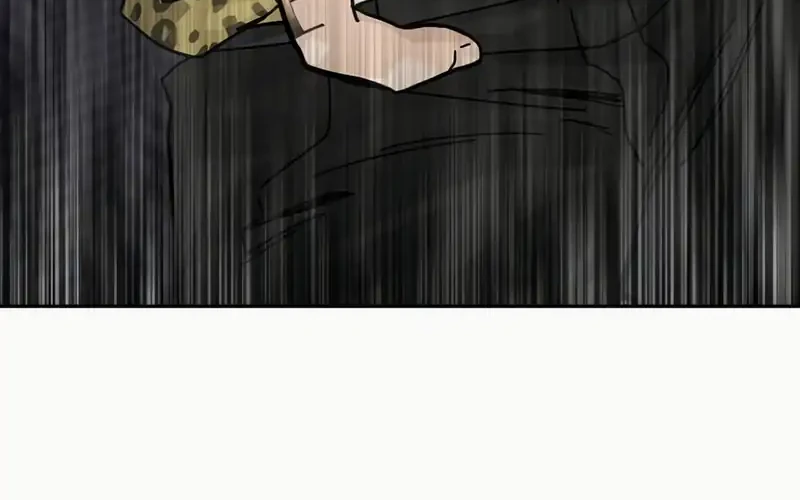 Chapter 197 - halaman 18