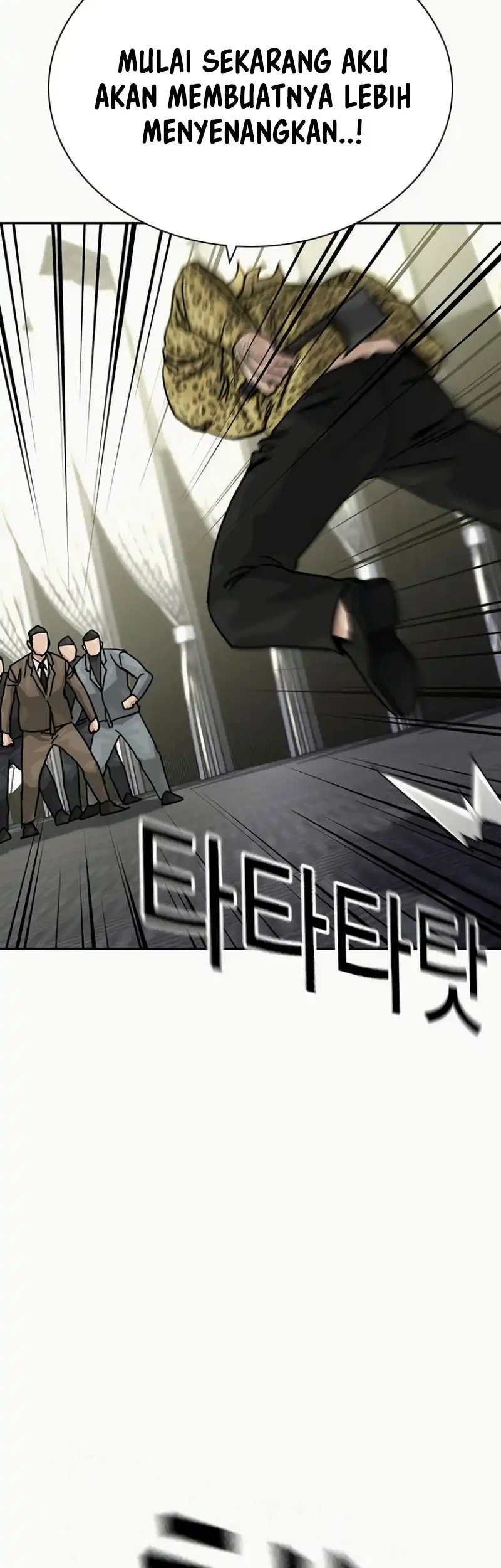 Chapter 197 - halaman 20