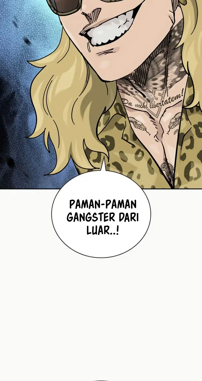 Chapter 197 - halaman 23