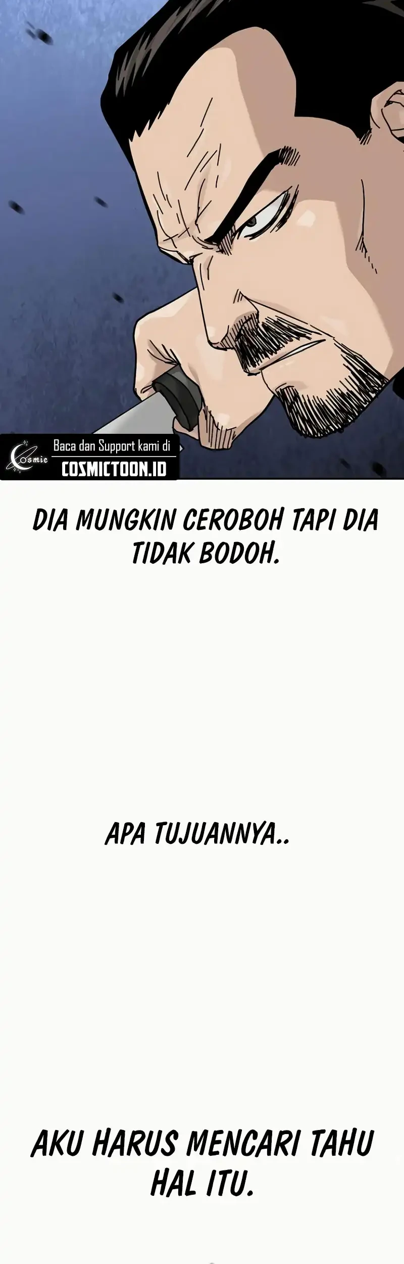 Chapter 197 - halaman 25