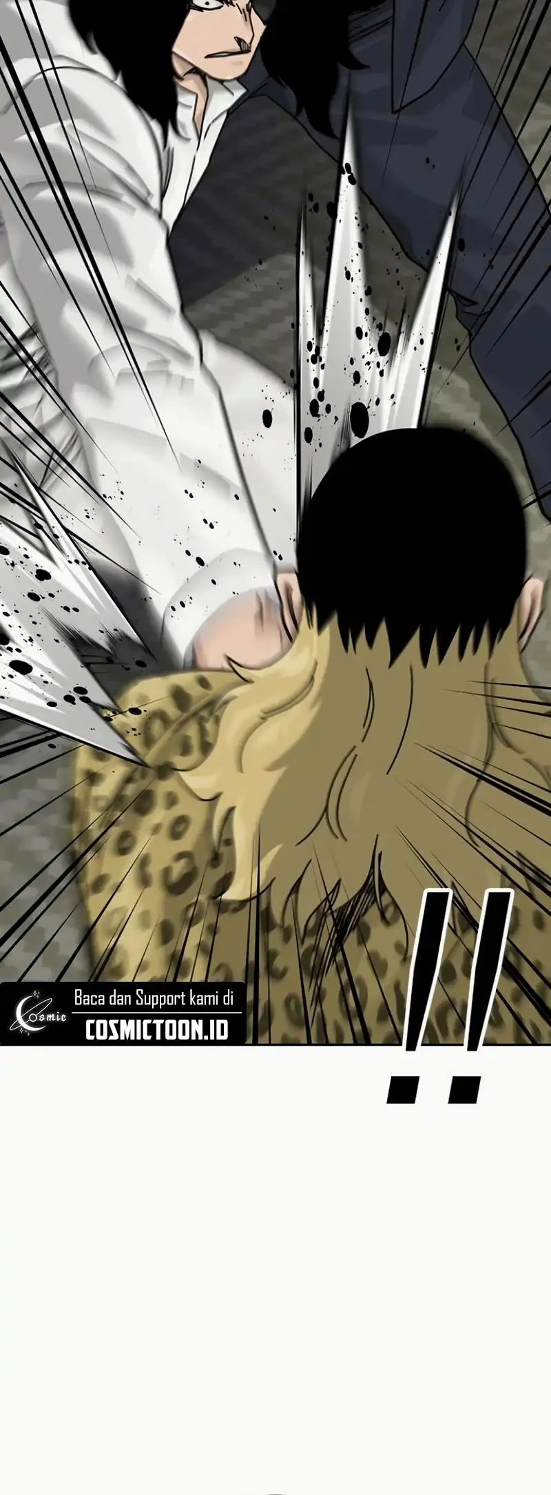 Chapter 197 - halaman 28