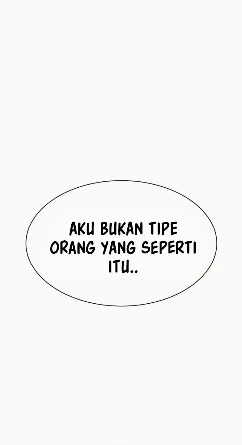 Chapter 197 - halaman 44