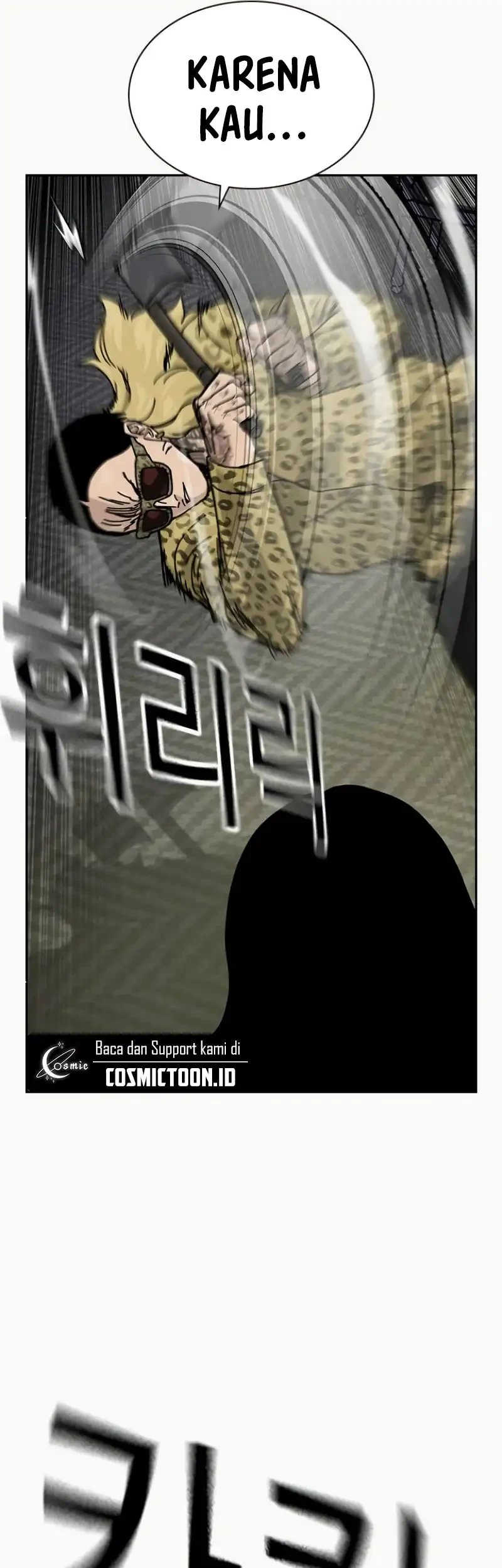 Chapter 197 - halaman 45