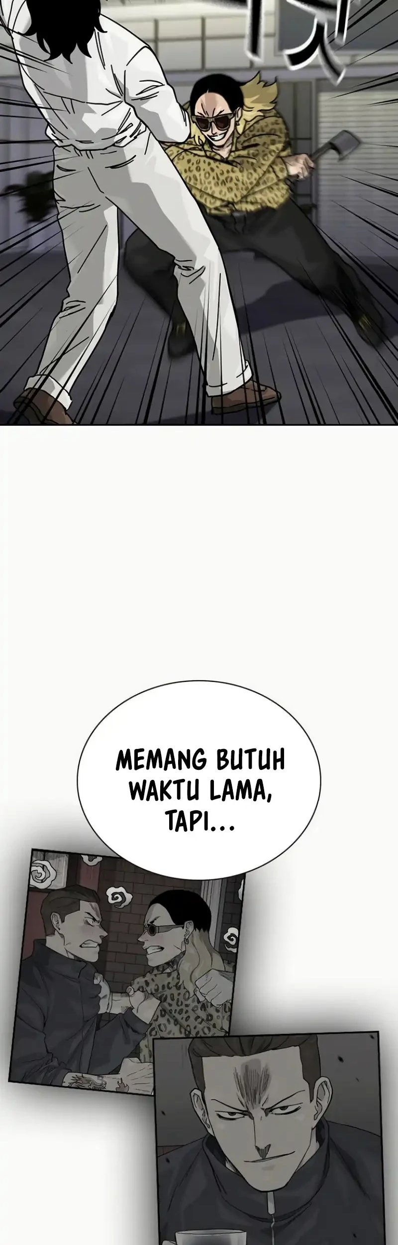 Chapter 197 - halaman 48
