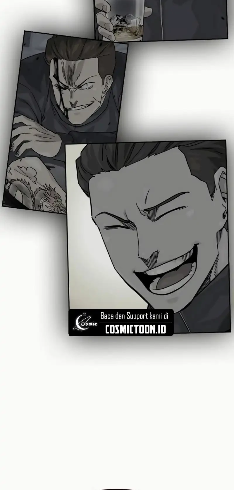 Chapter 197 - halaman 49