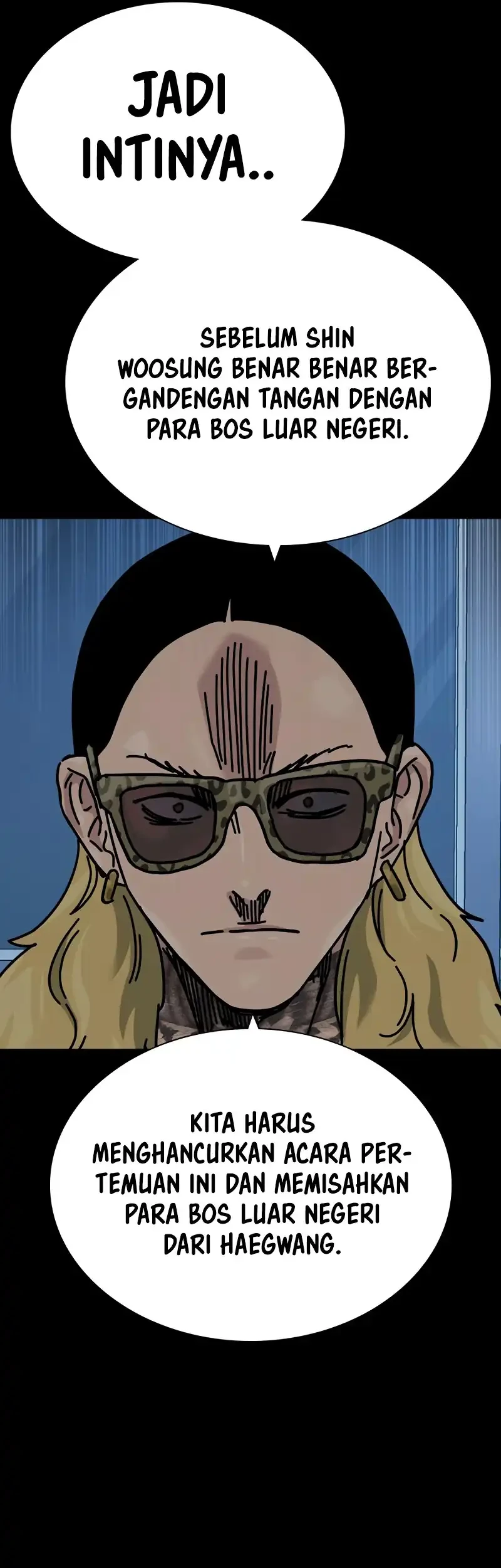 Chapter 198 - halaman 56