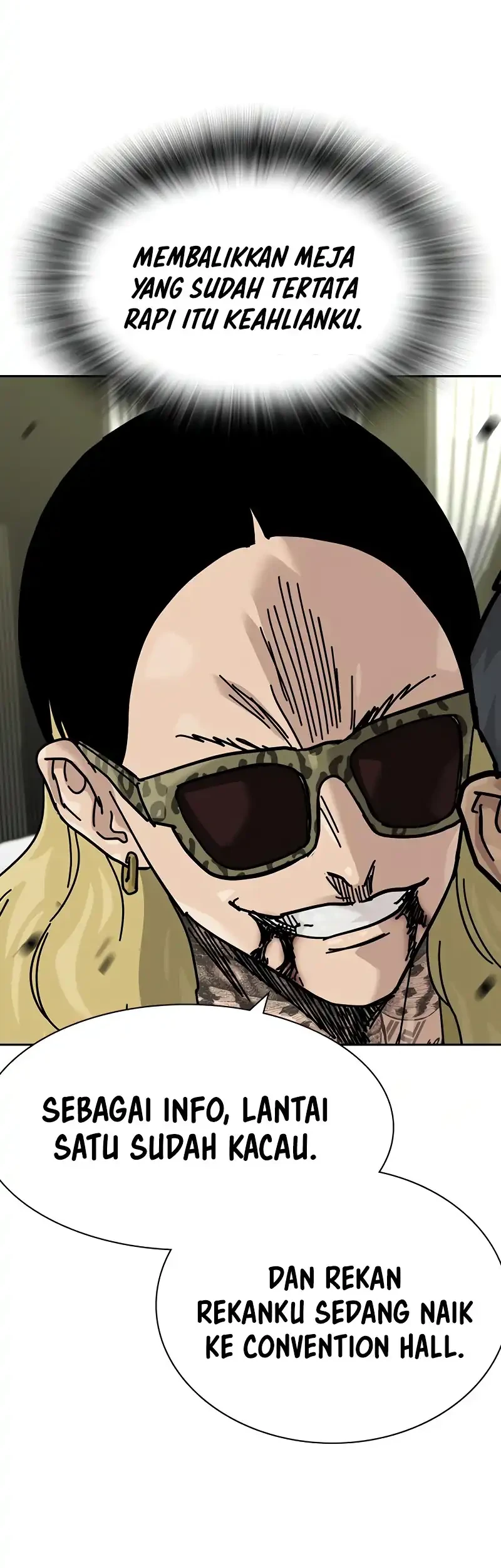 Chapter 198 - halaman 58