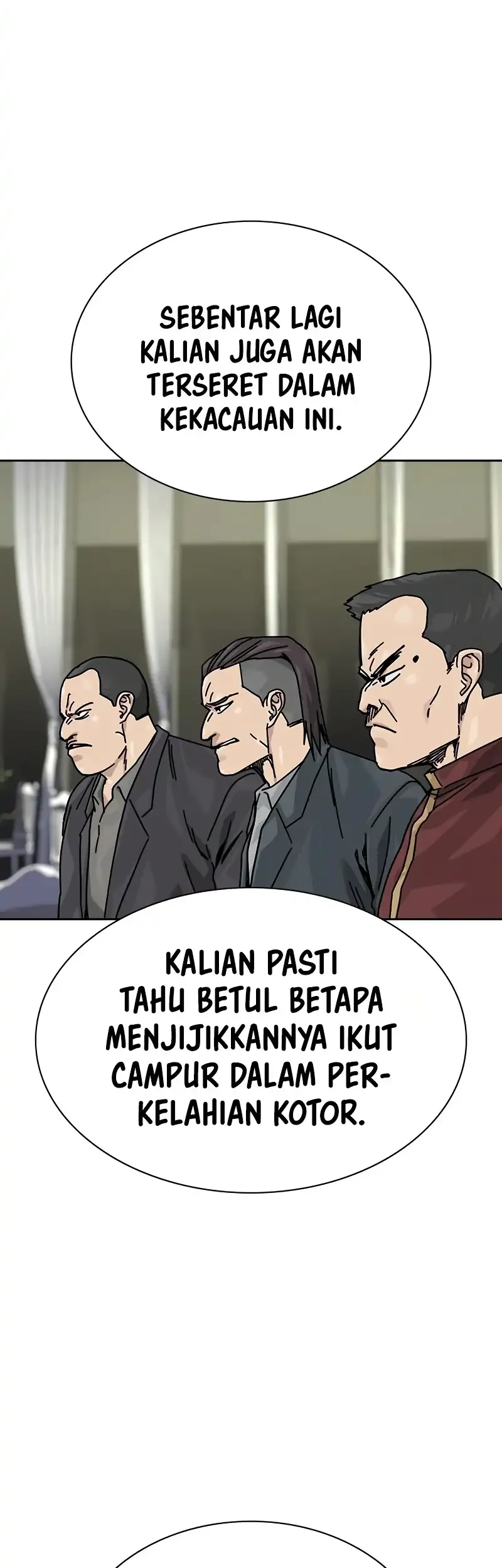 Chapter 198 - halaman 59