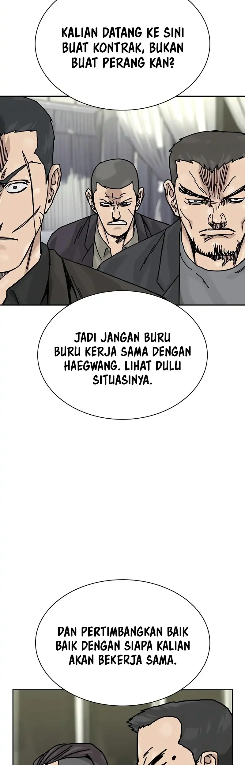 Chapter 198 - halaman 60