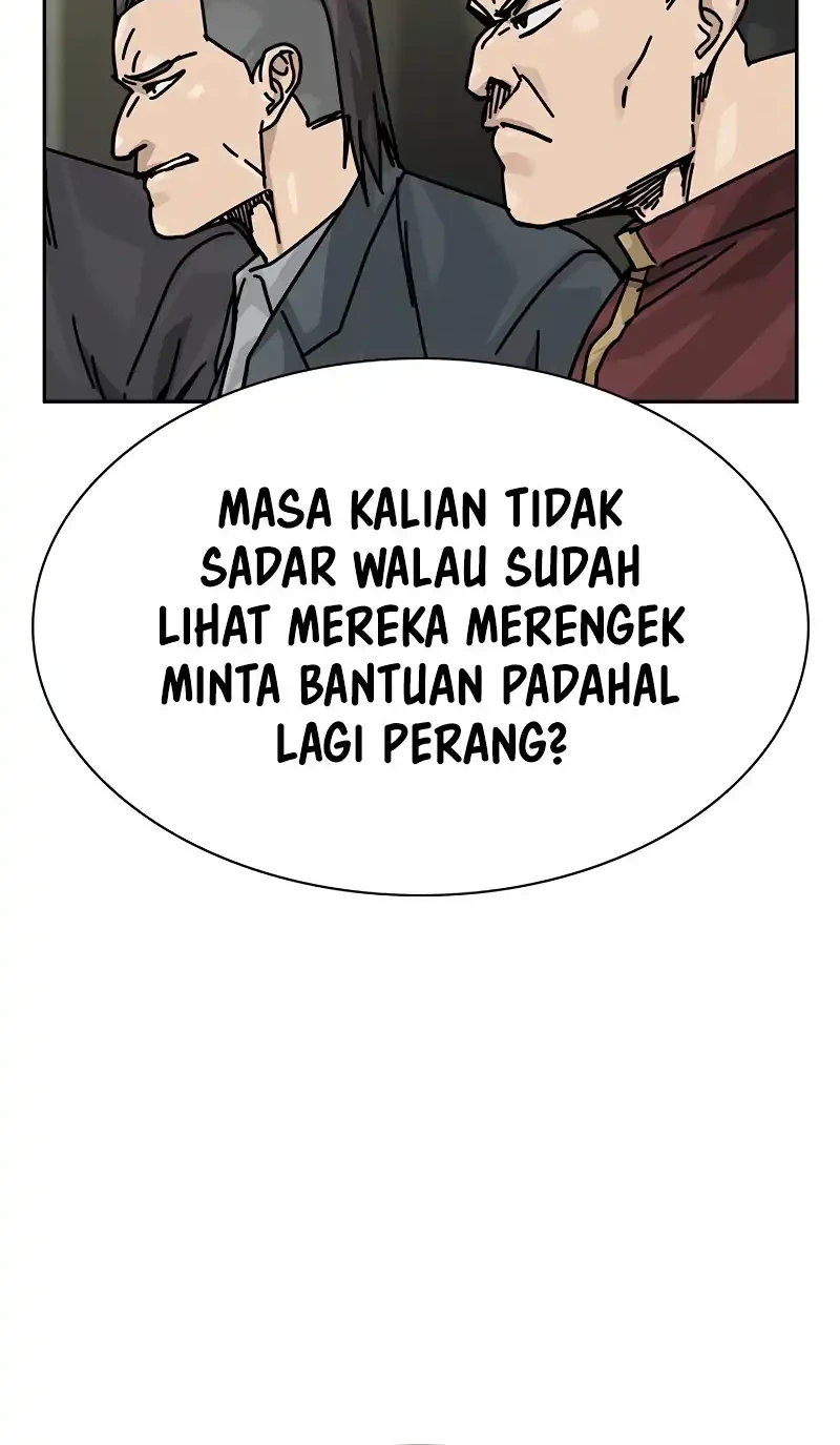 Chapter 198 - halaman 61