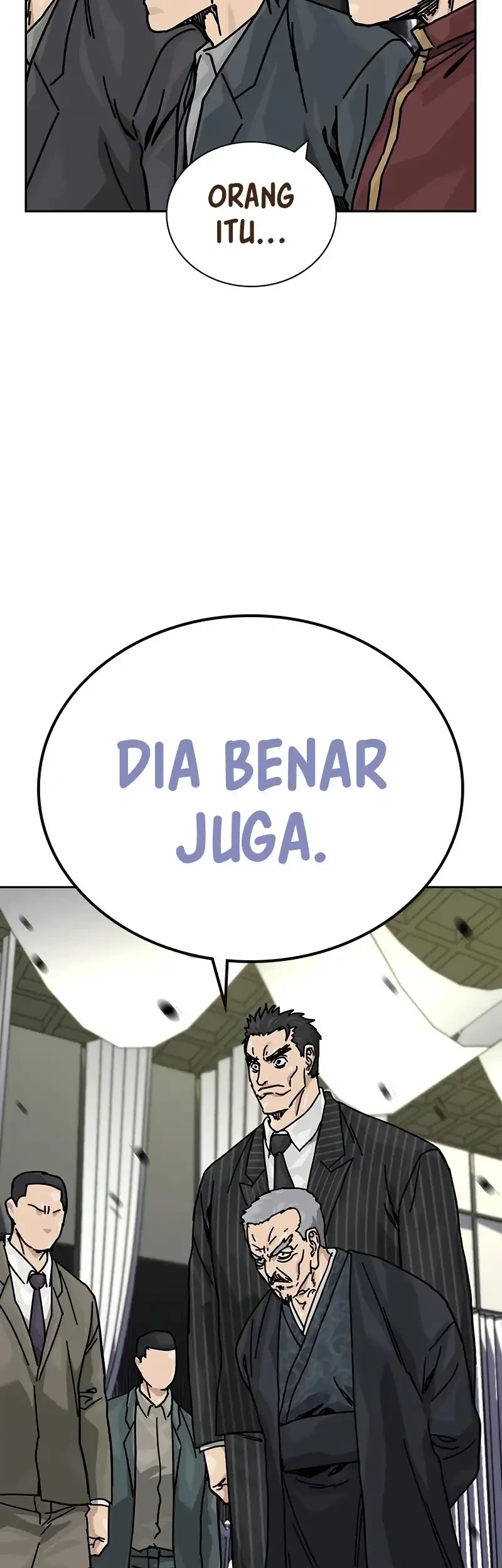 Chapter 198 - halaman 63