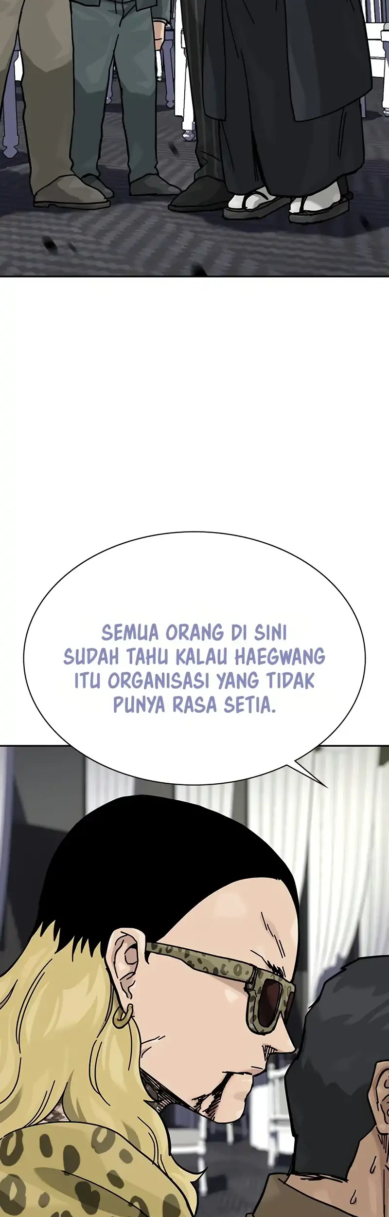 Chapter 198 - halaman 64