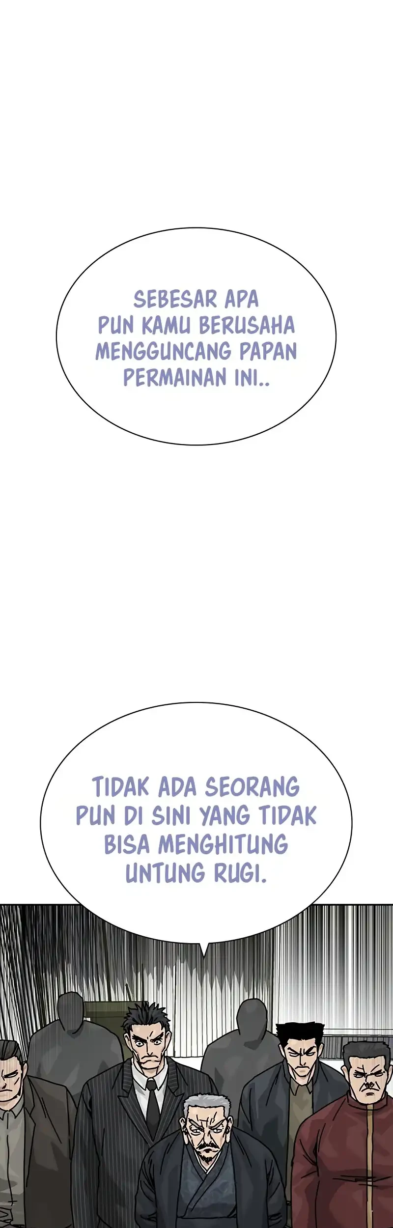 Chapter 198 - halaman 68