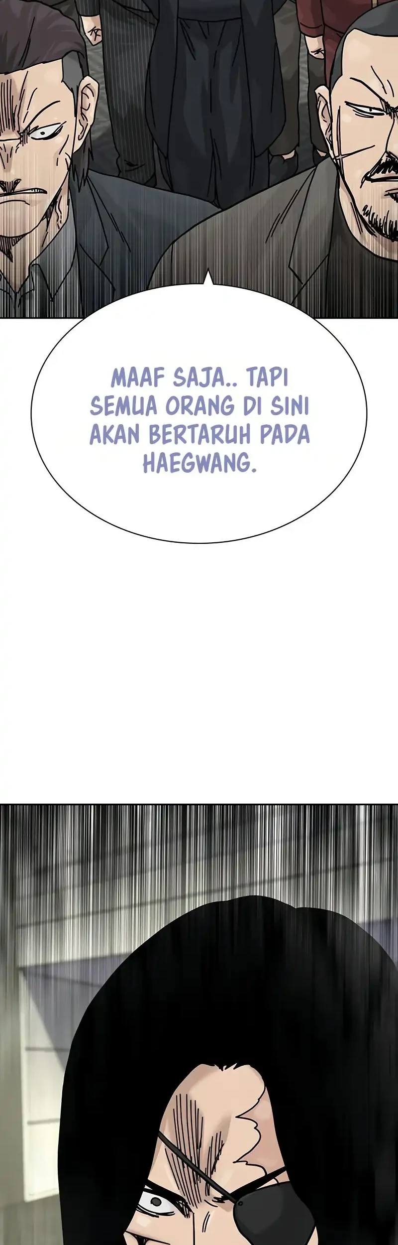 Chapter 198 - halaman 69